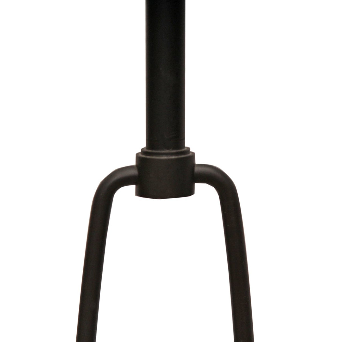 Alison Berger Moon Pendant Light from Holly Hunt