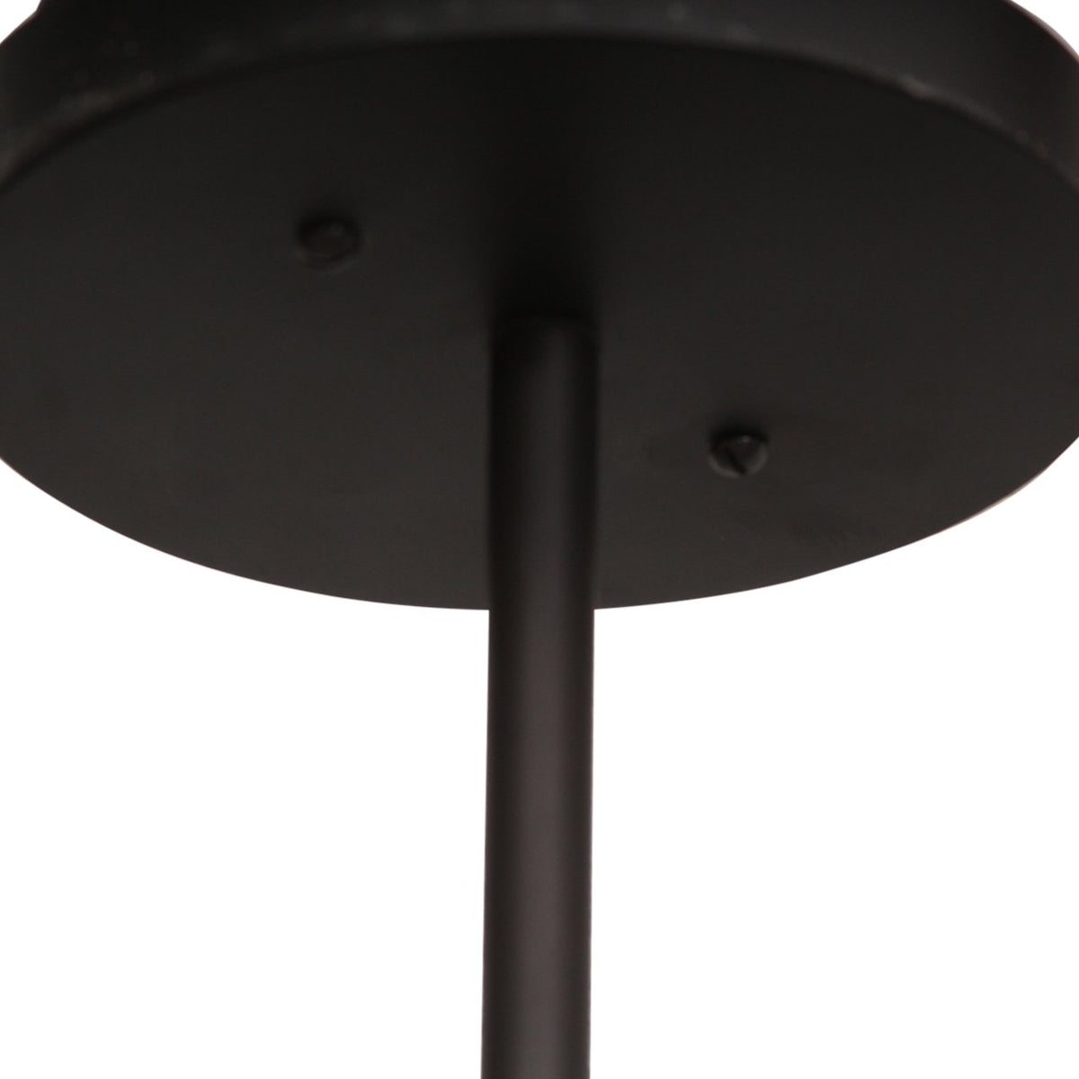 Alison Berger Moon Pendant Light from Holly Hunt
