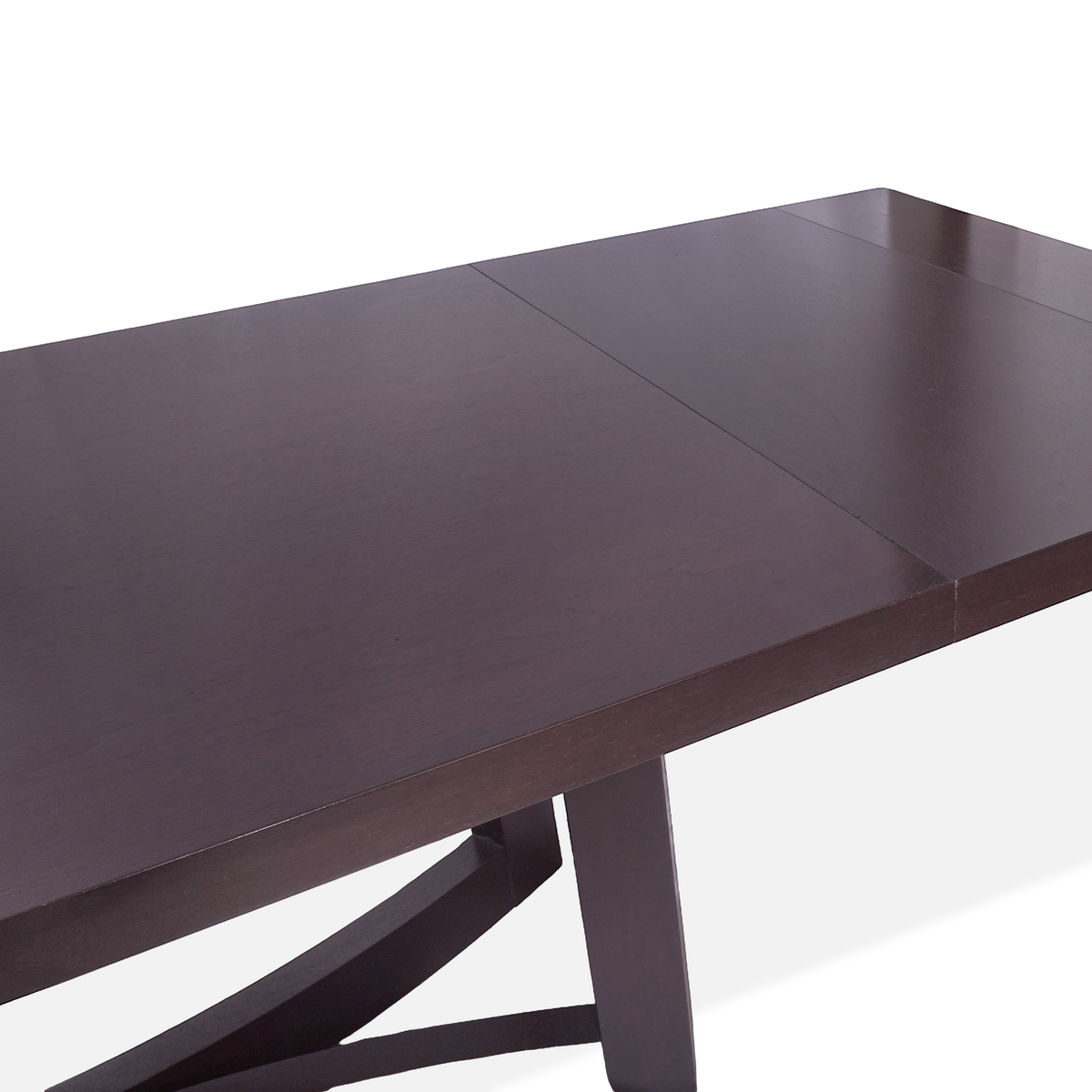 Altura Furniture Nexus Extension Dining Table