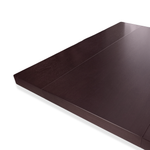 Altura Furniture Nexus Extension Dining Table