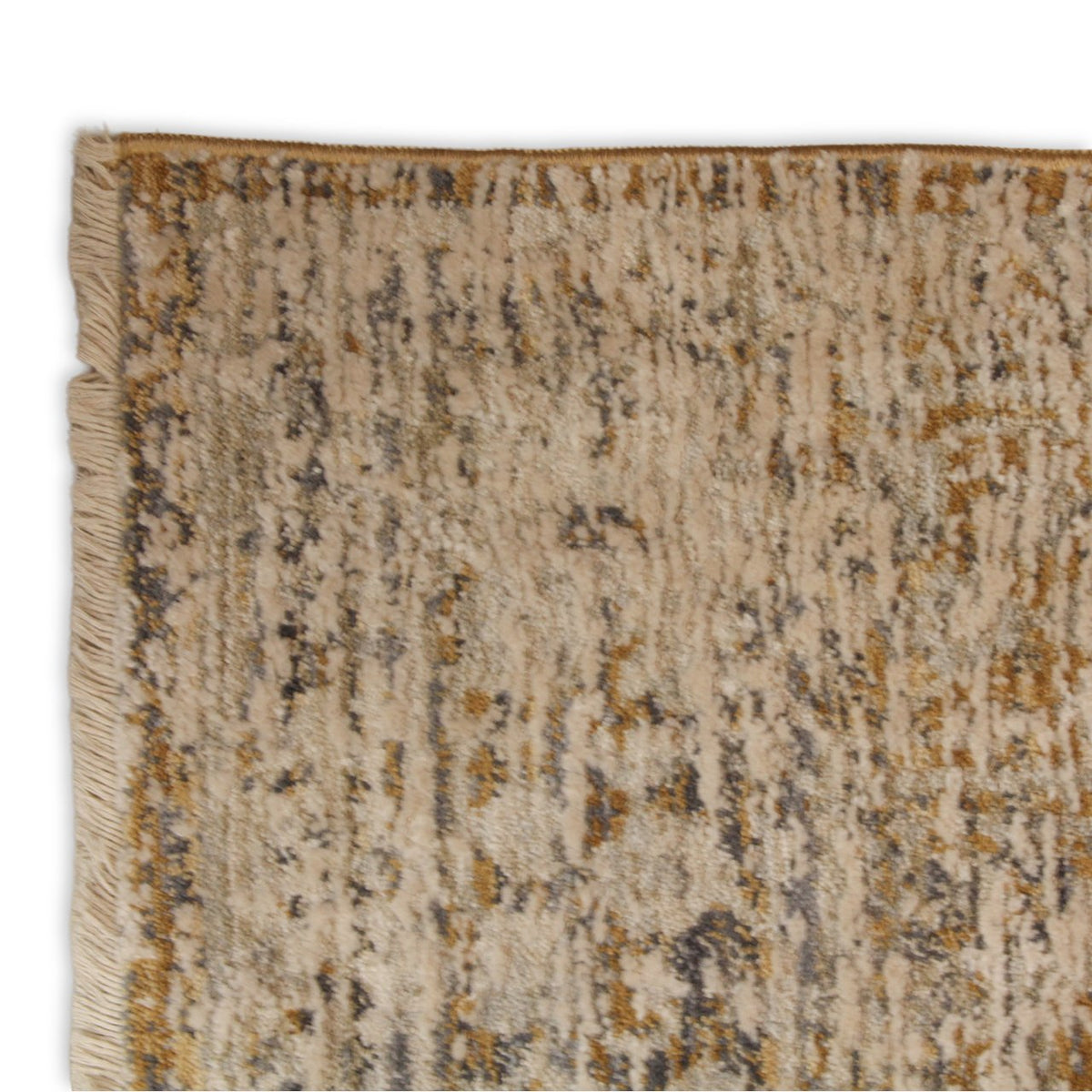 Amber Lewis x Loloi Alie Rug (13 ft 6 in x 9 ft 6 in)