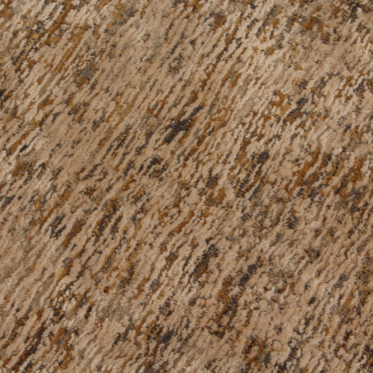Amber Lewis x Loloi Alie Rug (13 ft 6 in x 9 ft 6 in)