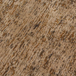 Amber Lewis x Loloi Alie Rug (13 ft 6 in x 9 ft 6 in)