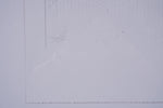 Andrew J Millar Original Artwork 1