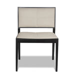 Set of 6 Andreu World Manila Chairs (Brand New)