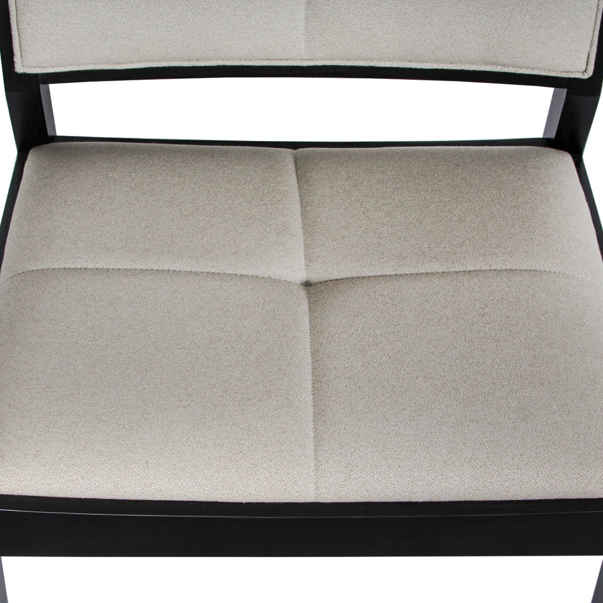 Set of 6 Andreu World Manila Chairs (Brand New)