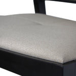 Set of 6 Andreu World Manila Chairs (Brand New)