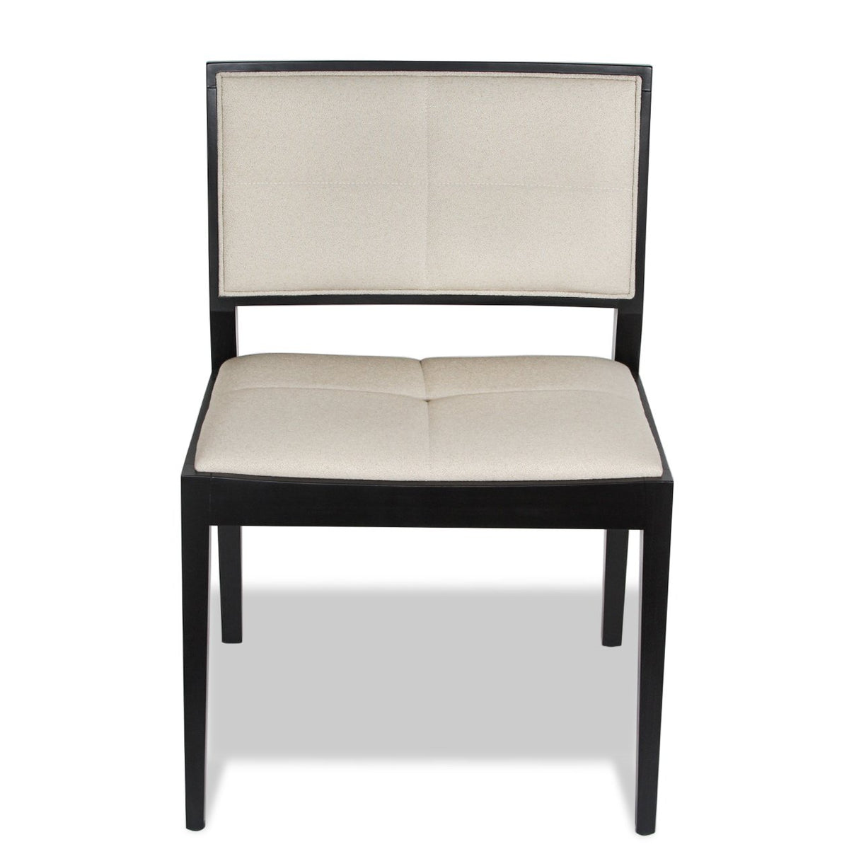 Set of 6 Andreu World Manila Chairs (Brand New)