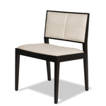 Set of 6 Andreu World Manila Chairs (Brand New)