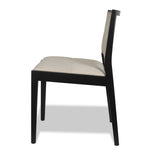 Set of 6 Andreu World Manila Chairs (Brand New)
