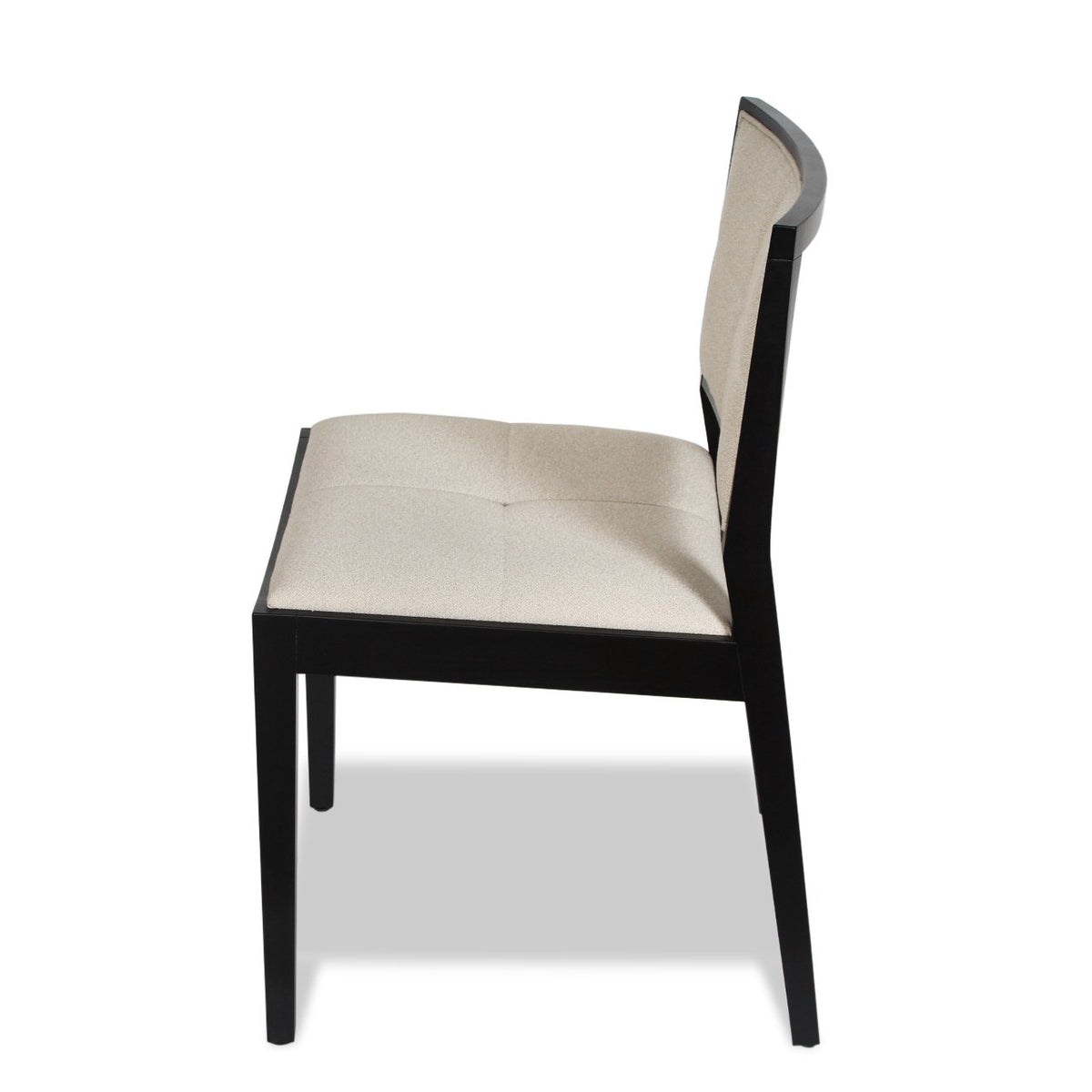 Set of 6 Andreu World Manila Chairs (Brand New)