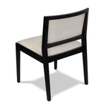 Set of 6 Andreu World Manila Chairs (Brand New)