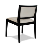 Set of 6 Andreu World Manila Chairs (Brand New)