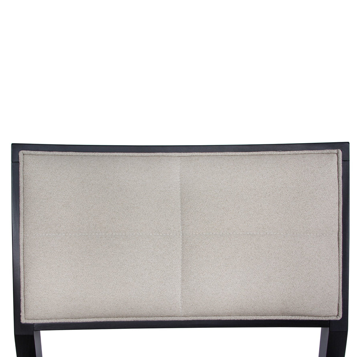 Set of 6 Andreu World Manila Chairs (Brand New)
