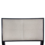 Set of 6 Andreu World Manila Chairs (Brand New)