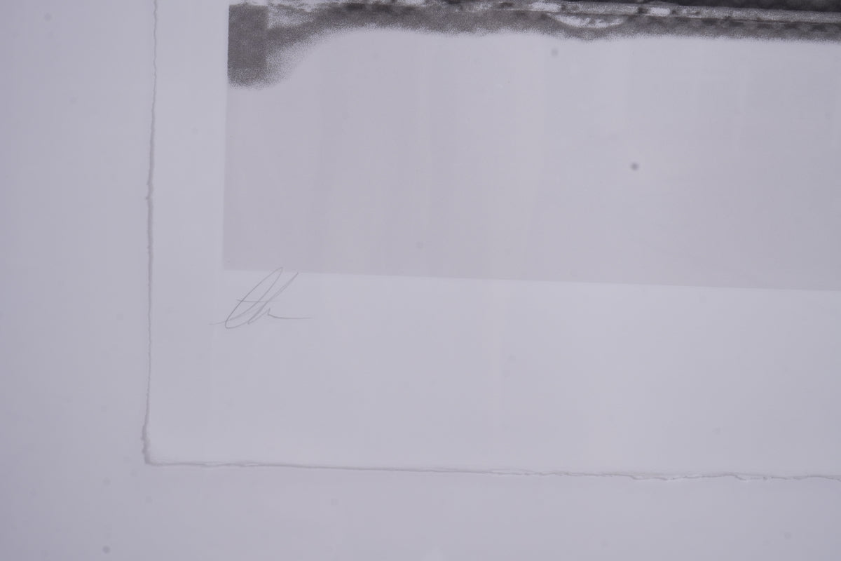 Andrew J Millar Original Artwork 2