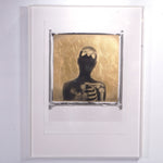 Andrew J Millar Original Artwork 2