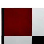 Andrew Huston, Altermirror, 2009