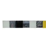 Andrew Huston, Untitled, 2010