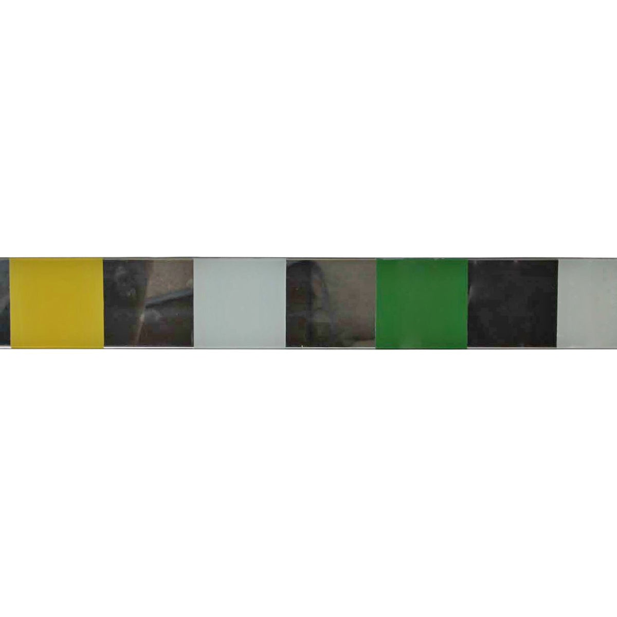 Andrew Huston, Untitled, 2010