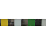 Andrew Huston, Untitled, 2010