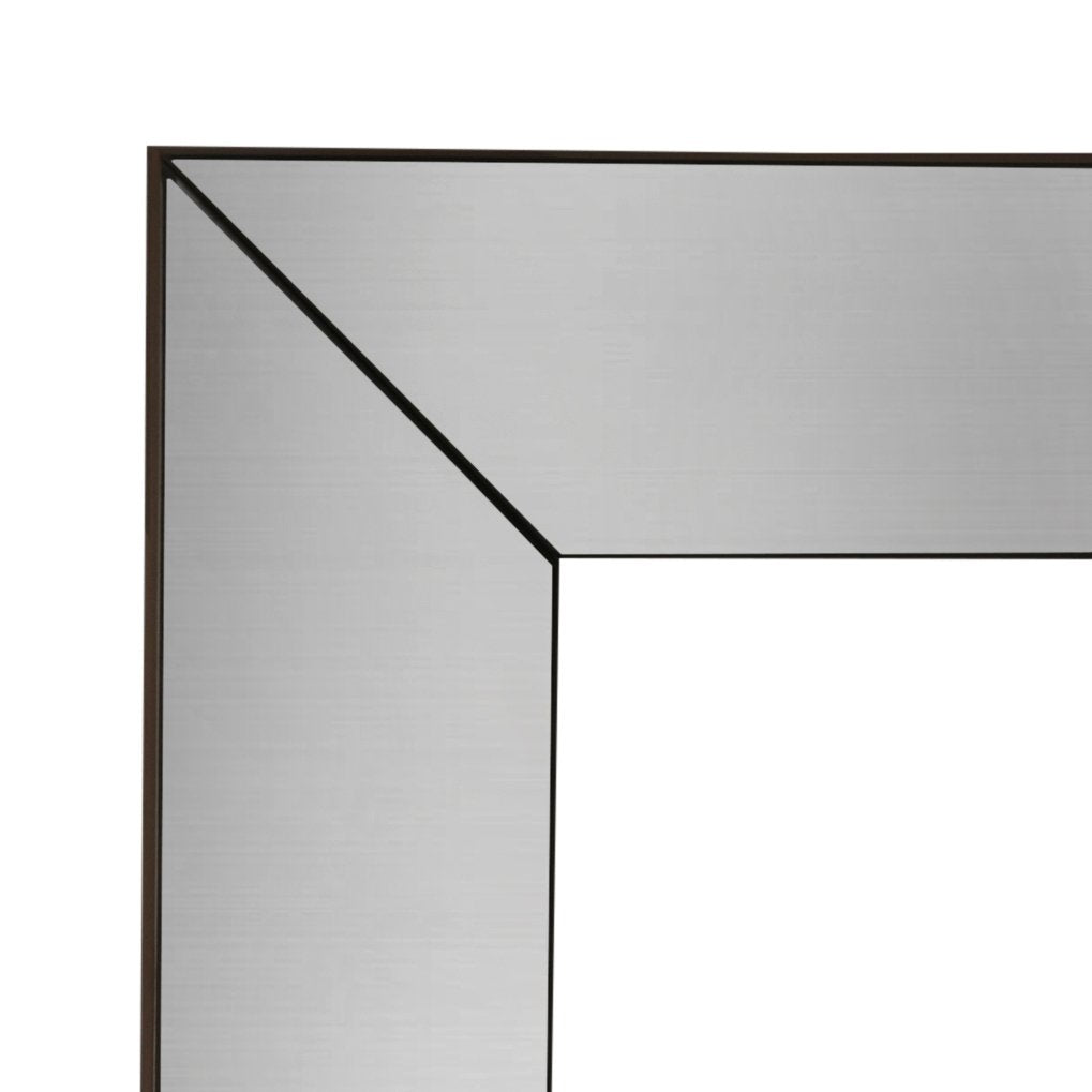 Andrew Huston, Untitled, 2012