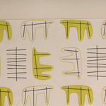Angelo Testa, (Lot 125) Untitled, AN002, c1980