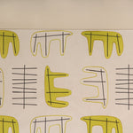 Angelo Testa, (Lot 125) Untitled, AN002, c1980