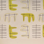 Angelo Testa, (Lot 125) Untitled, AN002, c1980