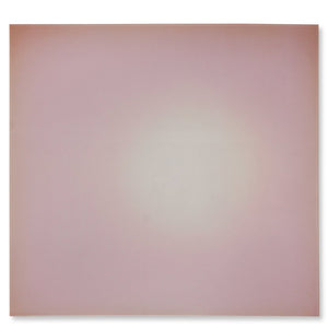 Anne Senstad, A4, 1997/2010