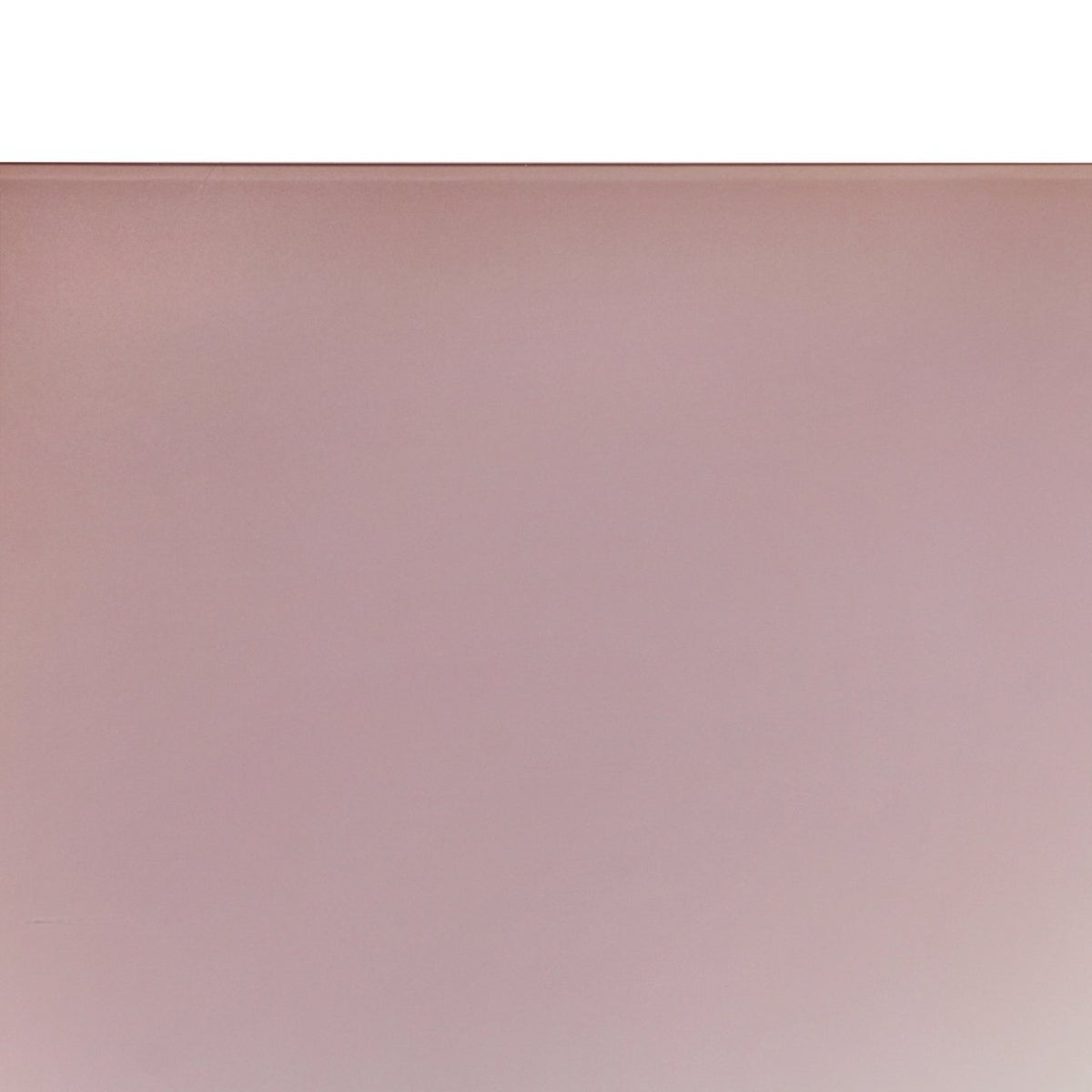 Anne Senstad, A4, 1997/2010