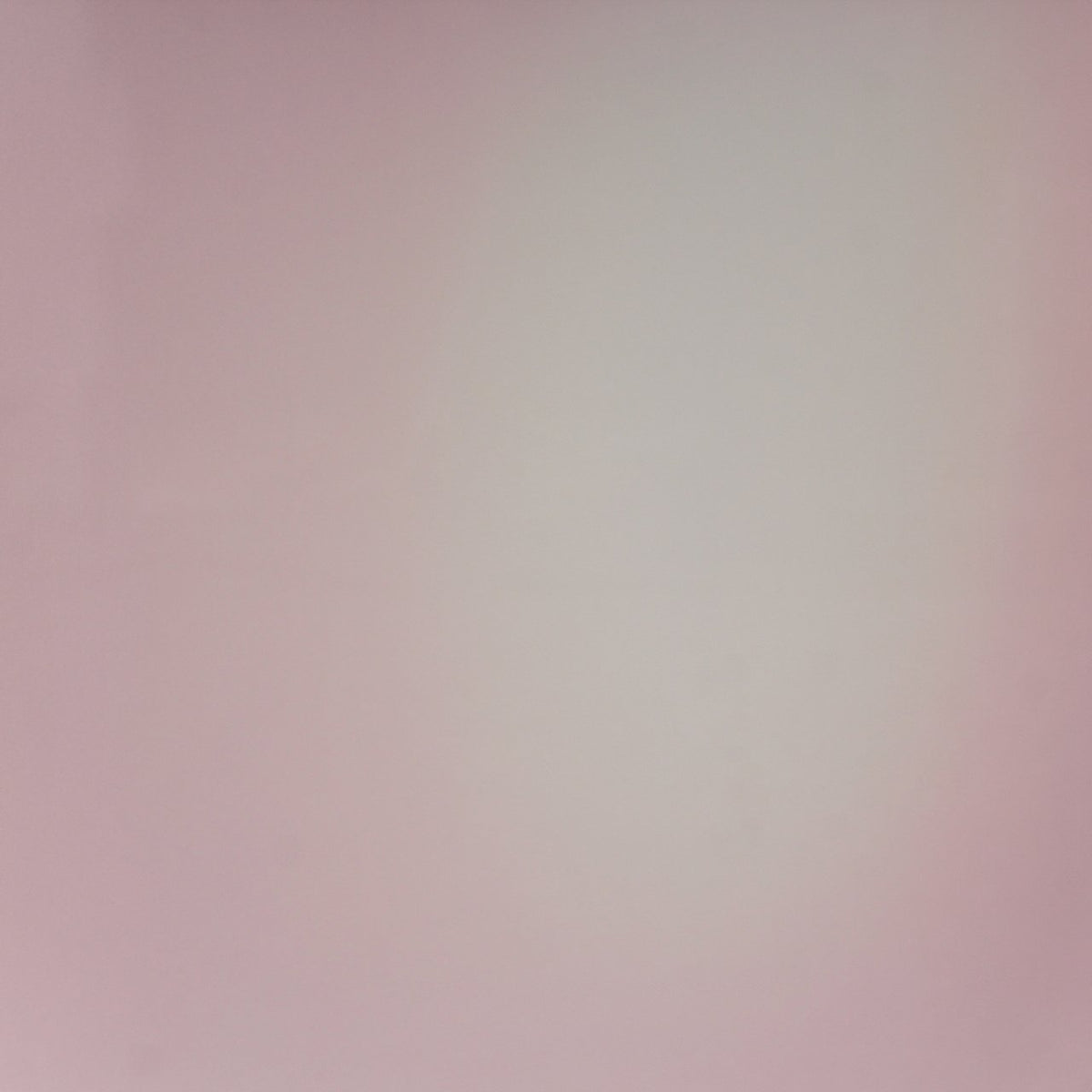 Anne Senstad, A4, 1997/2010