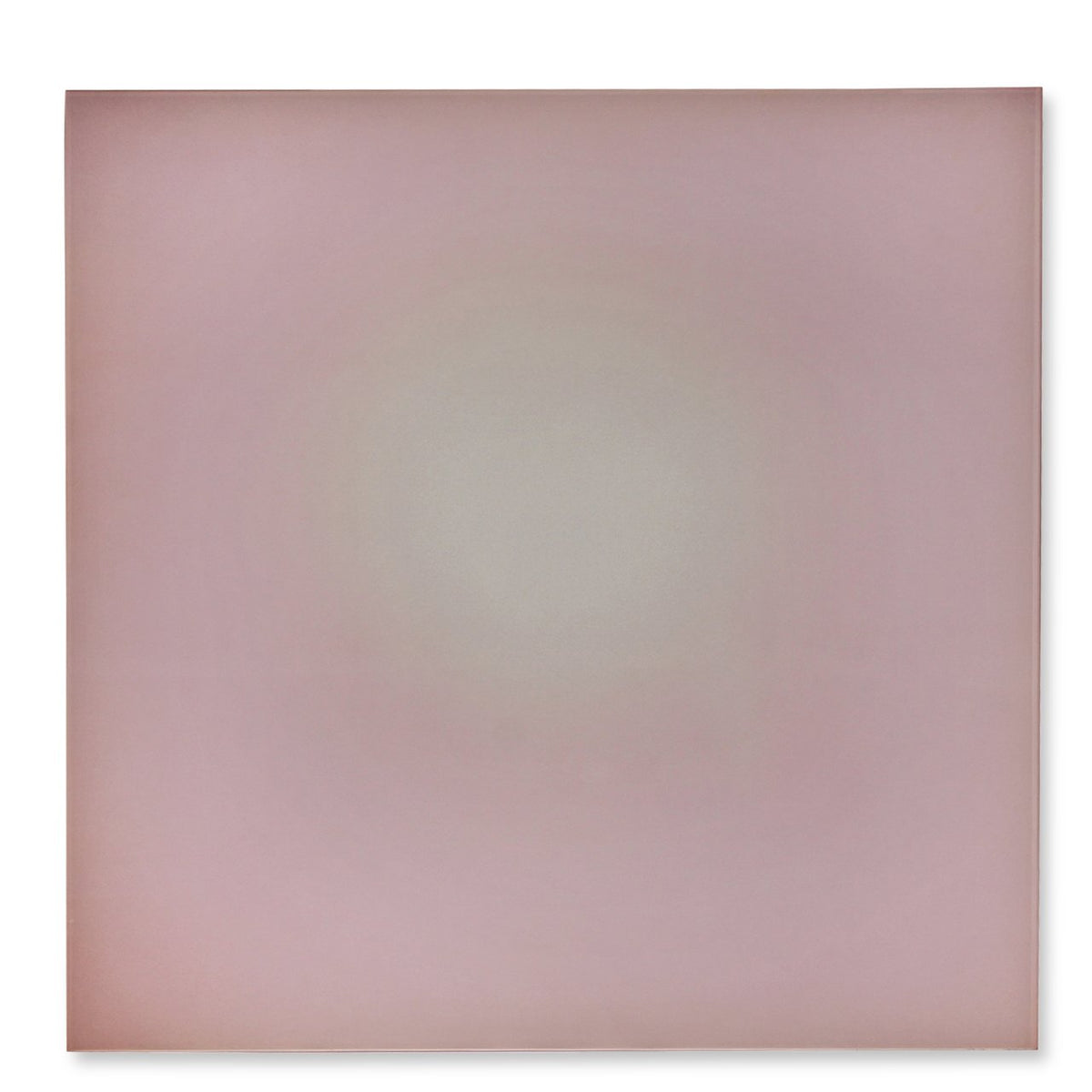 Anne Senstad, A4, 1997/2010