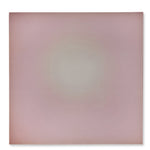 Anne Senstad, A4, 1997/2010