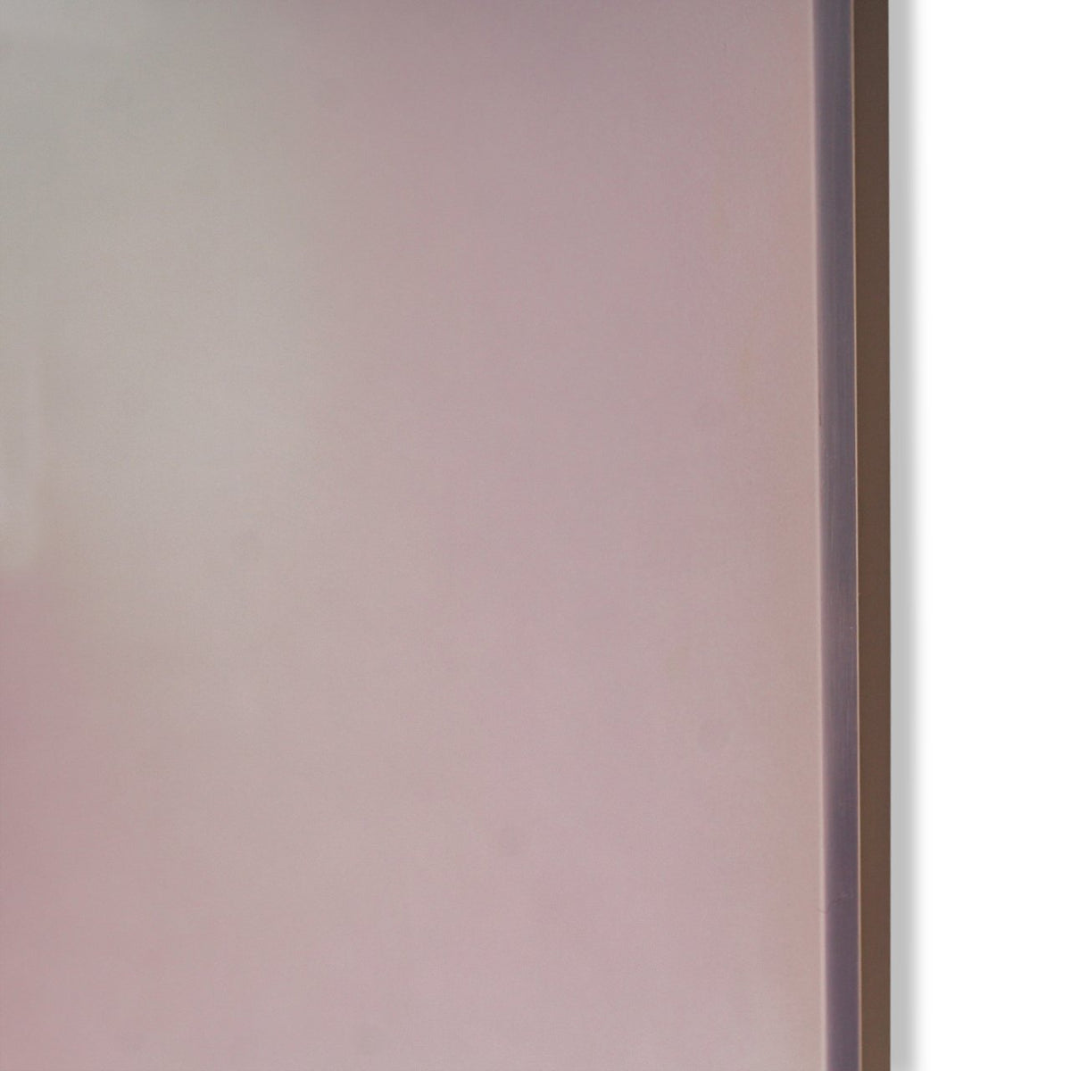 Anne Senstad, A4, 1997/2010