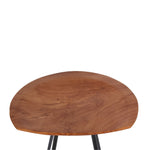 Anthropologie Perch Stools, Set of 4