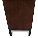 Antique Chest of Drawers