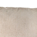Arhaus Bryden Two Piece Daybed Corner Sectional Sofa