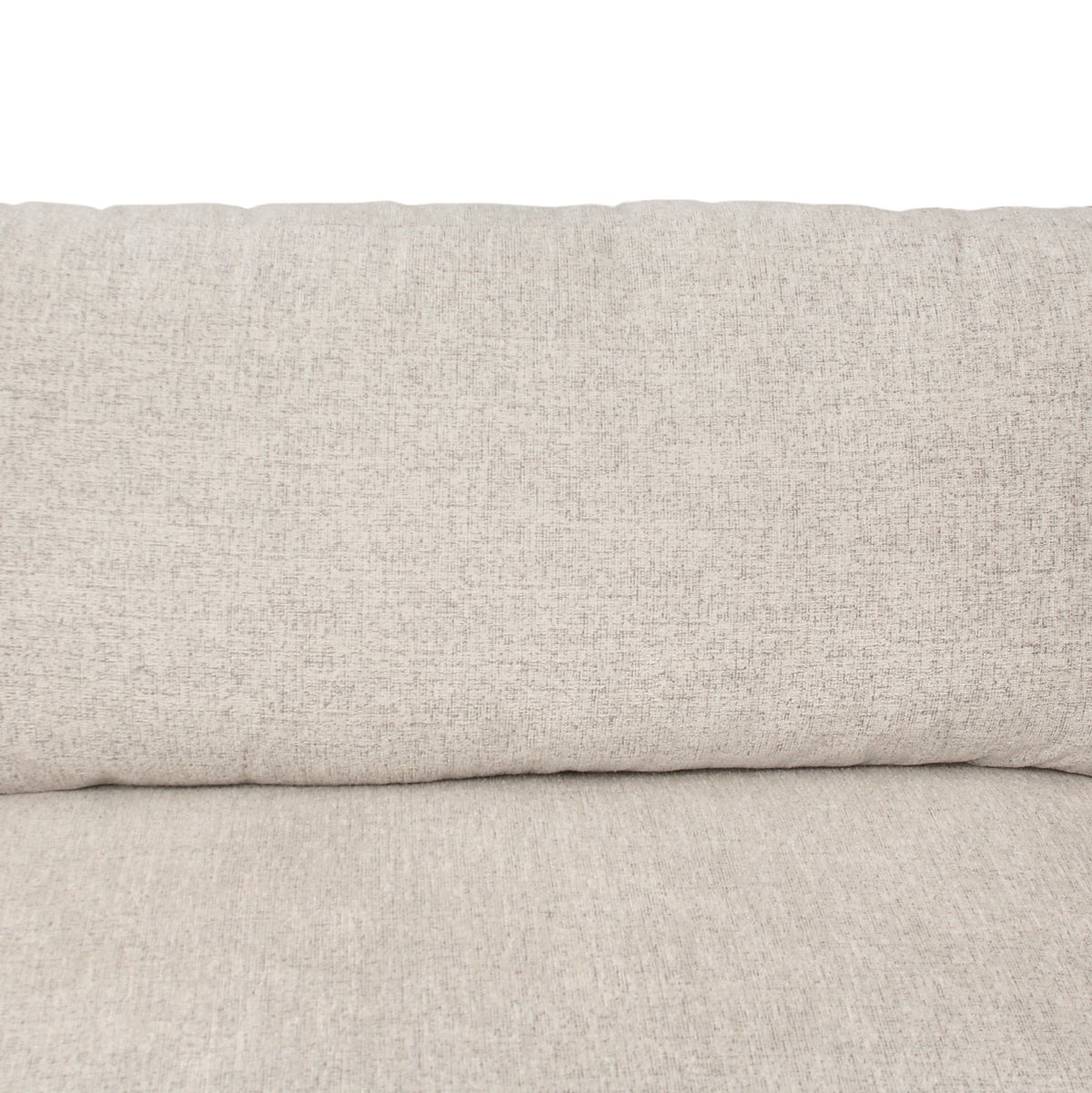 Arhaus Kipton Two Piece Sectional with Chaise