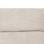 Arhaus Kipton Two Piece Sectional with Chaise