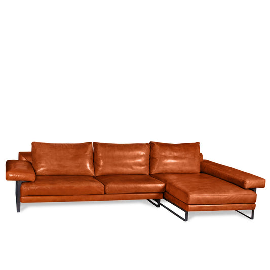 Arketipo EGO Sectional Sofa