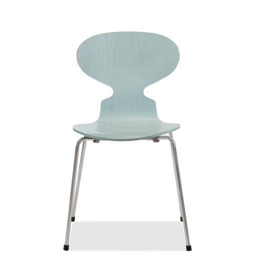 Arne Jacobsen The Ant by Fritz Hansen from Denmark