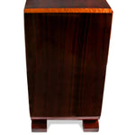 Art Deco Machine Age Server Credenza by Williamsport