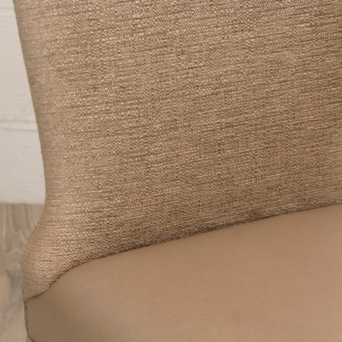 Pair of Artistic Frame Loren Sidechair