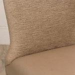 Pair of Artistic Frame Loren Sidechair