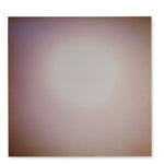 Anne Senstad, B12, 1997/2010