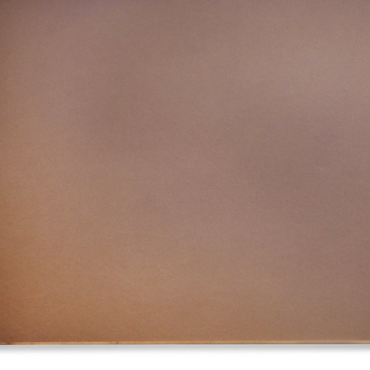 Anne Senstad, B12, 1997/2010