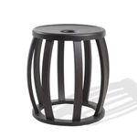 B&B ITALIA MAXALTO Simplice SIDE TABLE by ANTONIO CITTERIO