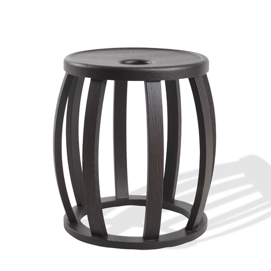 B&B ITALIA MAXALTO Simplice SIDE TABLE by ANTONIO CITTERIO
