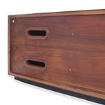 BDDW MAPPER STANDARD CREDENZA